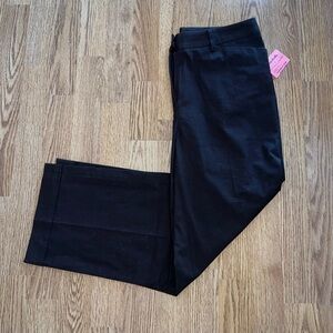 Jones New York Pants